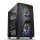Obudowa Thermaltake Commander C34